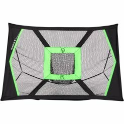 GOLF APPROACH PRACTICE NET - INESIS