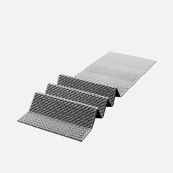 Forclaz Trek 100 Folding Foam Hiking Mattress