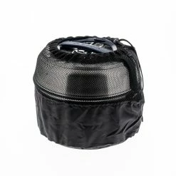 Quechua Non-Stick Stainless Steel 4-Person 24-Piece Camp Cookset 3.5 L -clothing Shop 8492729 product image 1672283