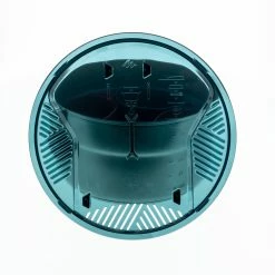 Quechua Non-Stick Stainless Steel 4-Person 24-Piece Camp Cookset 3.5 L -clothing Shop 8492729 product image 1672302