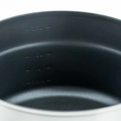 Quechua Non-Stick Stainless Steel 4-Person 24-Piece Camp Cookset 3.5 L -clothing Shop 8492729 product image 1672308