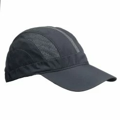 Forclaz Trek 500 Ventilated Hiking Cap