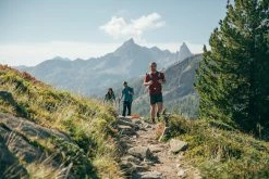 Quechua Men's MH100 Hiking Shorts -clothing Shop 8493697 context image 1616433 c1a22973 45fd 4f4d ae0d d4738c97b42f