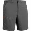 Quechua Men's MH100 Hiking Shorts