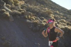 Aptonia Triathlon Sleeveless Front Zipper Trisuit Top Women's -clothing Shop 8495317 context image 1323259