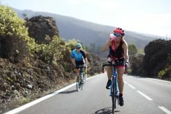 Aptonia Triathlon Sleeveless Front Zipper Trisuit Top Women's -clothing Shop 8495317 context image 1323773