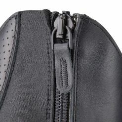 Adult Horseback Riding Leather Jodhpur Boots 560 -clothing Shop 8500521 product image 1217277