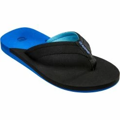 Boys' Flip-Flops 550