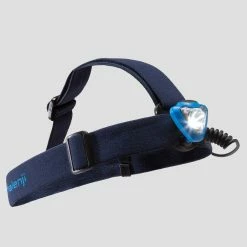 Evadict OnNight 210 Trail Running Head Lamp