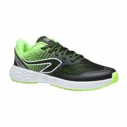 Kalenji Fast AT500 Athletic Shoes Kids'