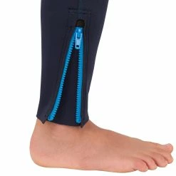 Olaian 100 Neoprene Surfing Full Wetsuit Back Zip 2mm Kids 23 Olaian 100 Neoprene Surfing Full Wetsuit Back Zip 2mm Kids -clothing Shop 8504156 product image 1740630