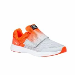 Decathlon Kalenji AT Easy Athletic Shoes Kids'