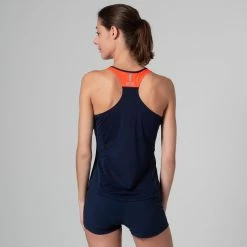 Kalenji Athletics Tank Top Women's -clothing Shop 8506338 product image 1607114