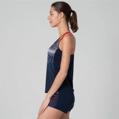 Kalenji Athletics Tank Top Women's -clothing Shop 8506338 product image 1607120