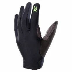 Rockrider XC Light Mountain Bike Gloves Adult