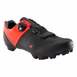 Rockrider XC500 MTB Shoes Adult