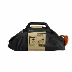 Quechua 10 L Solar Camping Shower -clothing Shop 8513633 product image 1976107