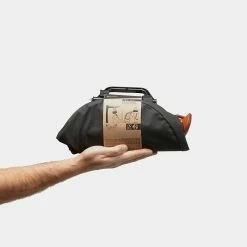 Quechua 10 L Solar Camping Shower -clothing Shop 8513633 product image 1976206