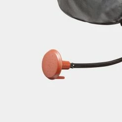 Quechua 10 L Solar Camping Shower -clothing Shop 8513633 product image 1976210