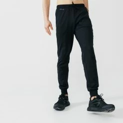 Kalenji Men's Running Trousers Warm+