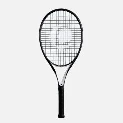 Artengo TR500 Oversize Tennis Racket