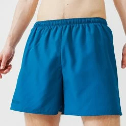 Kalenji Men's Running Lightweight Shorts Dry -clothing Shop 8519880 product image 2043065