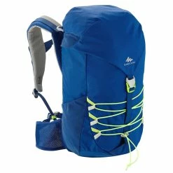 Quechua MH500 18 L Hiking Backpack Kids'