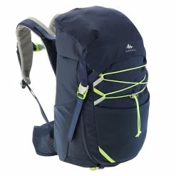 Quechua MH500 Hiking 30 L Backpack Kids'