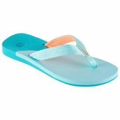 Girls' Flip-Flops 550