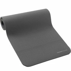 Nyamba Comfort Pilates Mat 71" X 24" X 15 Mm