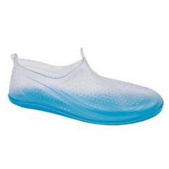 Nabaiji Aquafun Water Shoes Women's