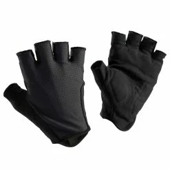 Triban Adult RoadR 500 Cycling Gloves