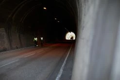 Van Rysel 520 Insulated And High Visibility Winter Cycling Vest -clothing Shop 8529335 product image 1772406