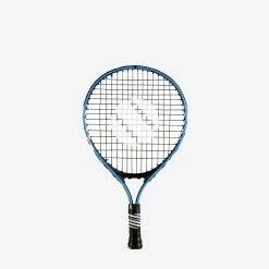 TR130 17" Tennis Racket Kids'