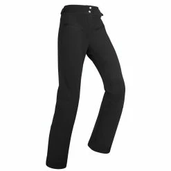 Wedze 500 Downhill Ski Pants Women's