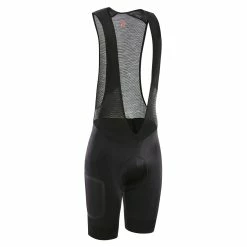 Triban RC900 Bib Shorts Men's