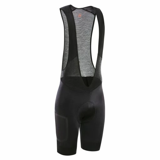 Triban RC900 Bib Shorts Men's -clothing Shop 8544769 product image 1932806 4a849525 ce2b 4a13 b657 d2bbf13b99e9