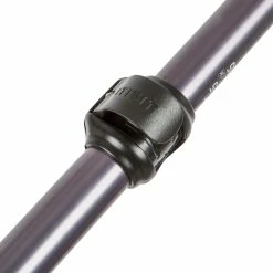 Adult X100 Symmetrical Adjustable Aluminium 2-Part Split Kayak Paddle -clothing Shop 8545877 product image 1636986