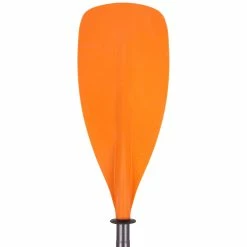 Adult X100 Symmetrical Adjustable Aluminium 2-Part Split Kayak Paddle -clothing Shop 8545877 product image 1636987