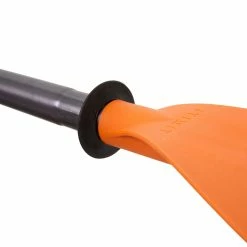 Adult X100 Symmetrical Adjustable Aluminium 2-Part Split Kayak Paddle -clothing Shop 8545877 product image 1636992