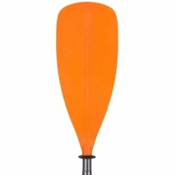 Adult X100 Symmetrical Adjustable Aluminium 2-Part Split Kayak Paddle -clothing Shop 8545877 product image 1636993