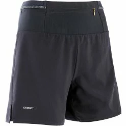 Evadict Trail Running Shorts Women's
