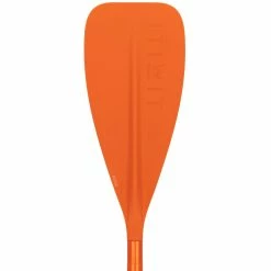 Adult X100 Adjustable Aluminium 3-Part Split Stand Up Paddle -clothing Shop 8546371 product image 1620416