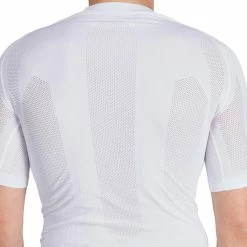 Van Rysel Short Sleeved Cycling Base Layer Men's -clothing Shop 8547378 product image 1625565