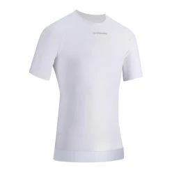 Van Rysel Short Sleeved Cycling Base Layer Men's