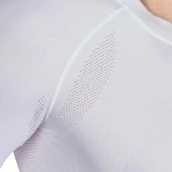 Van Rysel Short Sleeved Cycling Base Layer Men's -clothing Shop 8547378 sign kit image 1625566