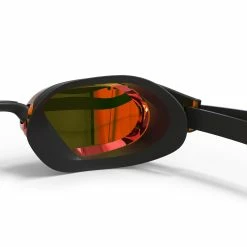 Swimming Goggles Mirrored Lenses B-FAST 900 Black / Red -clothing Shop 8547681 product image 1622823
