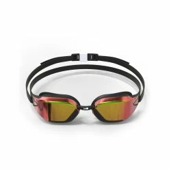 Swimming Goggles Mirrored Lenses B-FAST 900 Black / Red -clothing Shop 8547681 product image 1622825