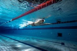 Front Page -clothing Shop 8547681 product image 1777140