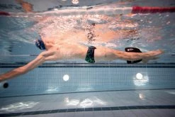 Nabaiji 900 Swimming Pull Kick -clothing Shop 8548119 context image 2259233